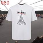 スーパーコピーブランドTシャツコピー